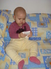 DSC06785- Gata, sunt ca noua