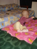 DSC06815-Joaca de seara