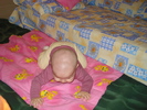 DSC06869