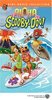 Aloha,%20Scooby-Doo%20(2005)%20(V)