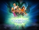 Film - Scooby Doo (1)