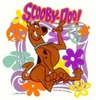 retro%20scooby%20doo