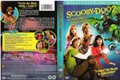 Scooby Doo 2 Monsters Unleashed