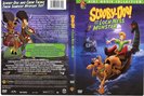 Scooby Doo And The Loch Ness Monster