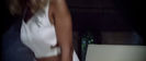 bandicam 2015-09-03 21-13-29-794