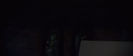 bandicam 2015-09-03 21-13-30-985