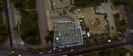 bandicam 2015-09-03 21-13-42-771