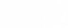 bandicam 2015-09-03 21-13-53-063