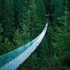 Capilano-Suspension-Bridge-Vancouver-British-Columbia-150x150