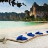 The-Rayavadee-Krabi-Thailand-150x150