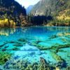 Crystalline-Turquoise-Lake-Jiuzhaigou-National-Park-China-150x150