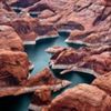 Lake-Powell-Arizona-Utah-150x150