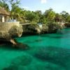 Rock-House-Hotel-Jamaica-150x150