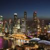 singapore-skyline-150x150