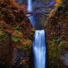 Multnomah-Falls-Oregon-150x150
