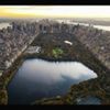New-york-Central-Park-150x150