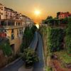 Sorrento-Italy-150x150