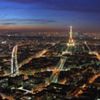 Paris-Franta-150x150