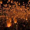 Sky-Lantern-Festival-Taiwan-150x150