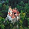 Castelul-Bran-Romania-150x150