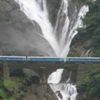 Dudhsagar-Waterfalls-Goa-India-150x150