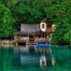 Goldeneye-Hotel-St.-Mary-Jamaica-150x150
