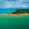 Ponta-de-Corumbau-Bahia-Brazil-150x150