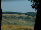 DSCN4839