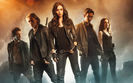 The Mortal Instruments city of bones (3)