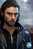 Luke Garroway