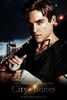 City of bones
