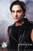 City of bones