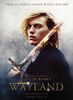The Mortal Instruments city of bones (13)