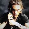 The Mortal Instruments city of bones (14)