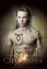 The Mortal Instruments city of bones (15)