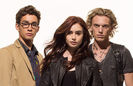 The Mortal Instruments city of bones (17)