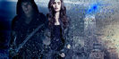 The Mortal Instruments city of bones (20)