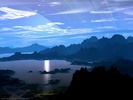 1745_Island_N_Mountains_2