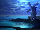 1751_Gone_with_the_Wind_2