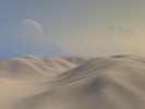 SANDLINE_COMP