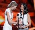 ͡͡ ͡͡ ͡͡ ͡͡ ͡͡    14 people s choice music awards ͡͡ ͡͡ ͡͡ ͡͡ ͡͡