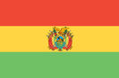 bolivia