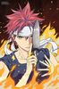 shokugeki_no_souma_47___yukihira_souma_by_chrizod-d6unxej