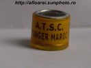 atsc tanger maroc 2014