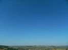 DSCN4851