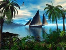 6829_Digital_Cruise_2