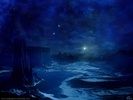 8970_digital_clarity_2_2