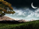 9336_digital_2_2