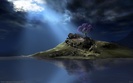 10297_3d_wallpaper_5