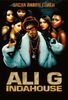 [Ali G indahouse]